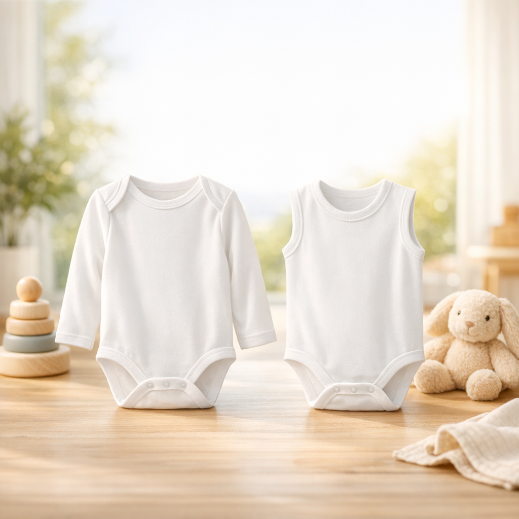 Rasentrimmer – Anwendung im Garten (AI)