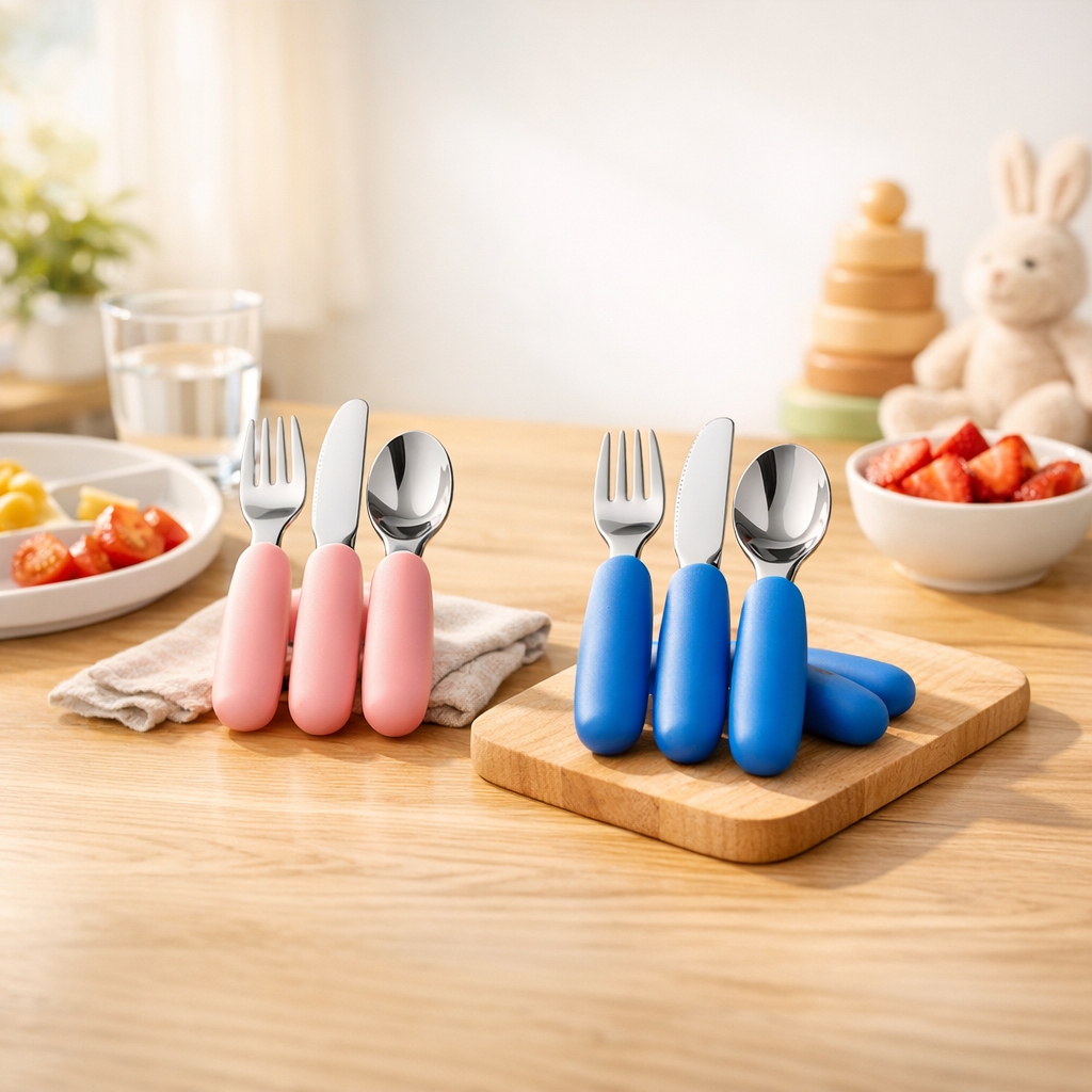 Rasentrimmer – Anwendung im Garten (AI)