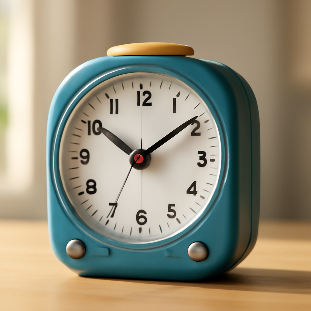 Rasentrimmer – Anwendung im Garten (KI)