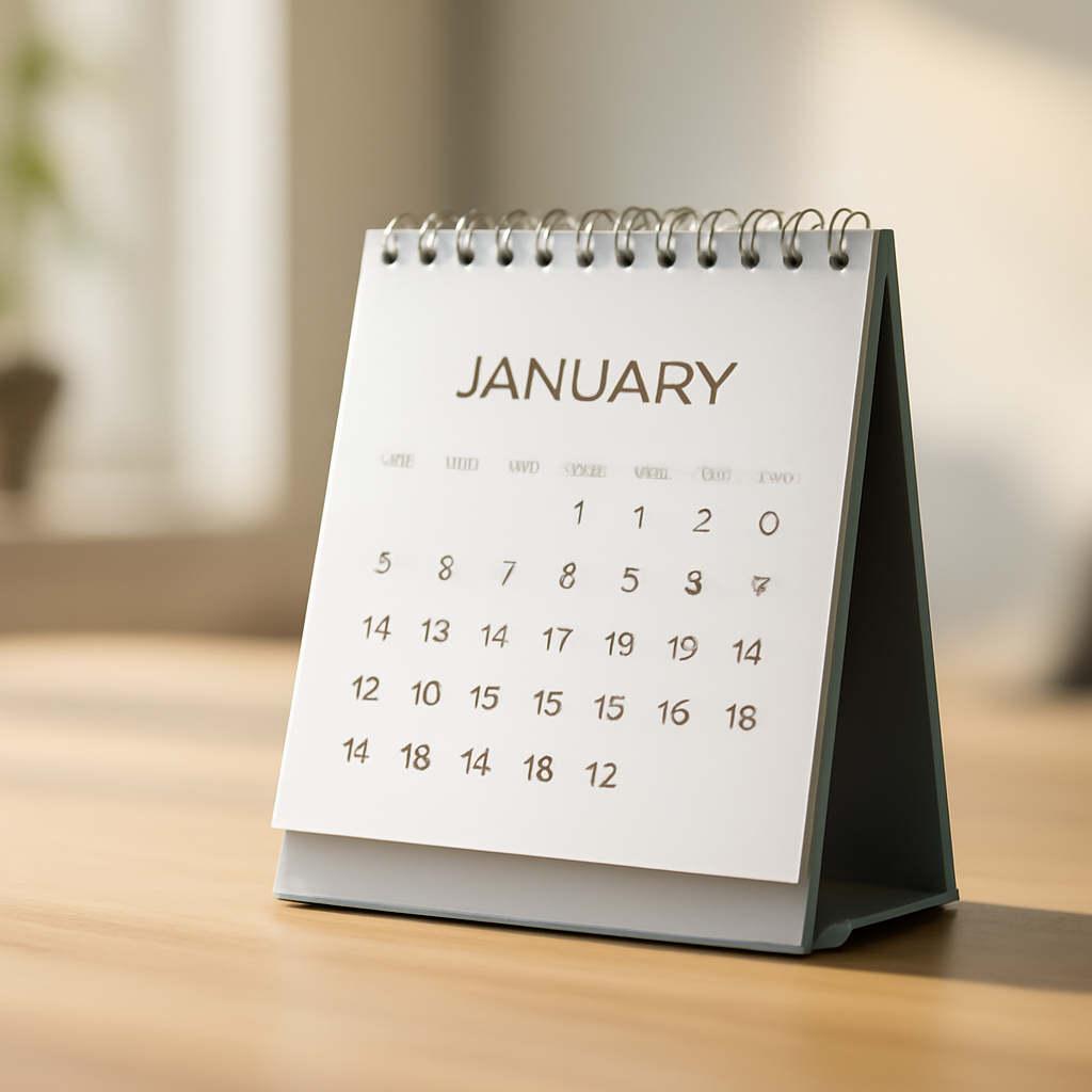 Rasentrimmer – Anwendung im Garten (KI)