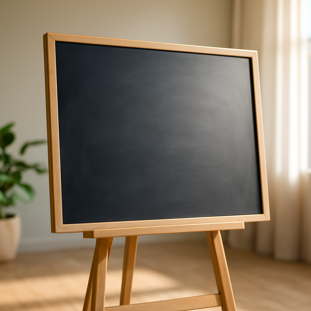 Rasentrimmer – Anwendung im Garten (KI)