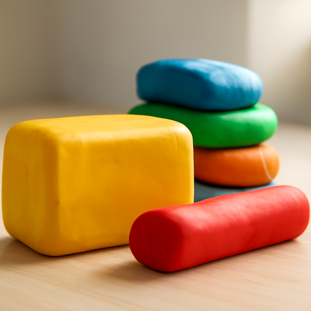 Rasentrimmer – Anwendung im Garten (KI)