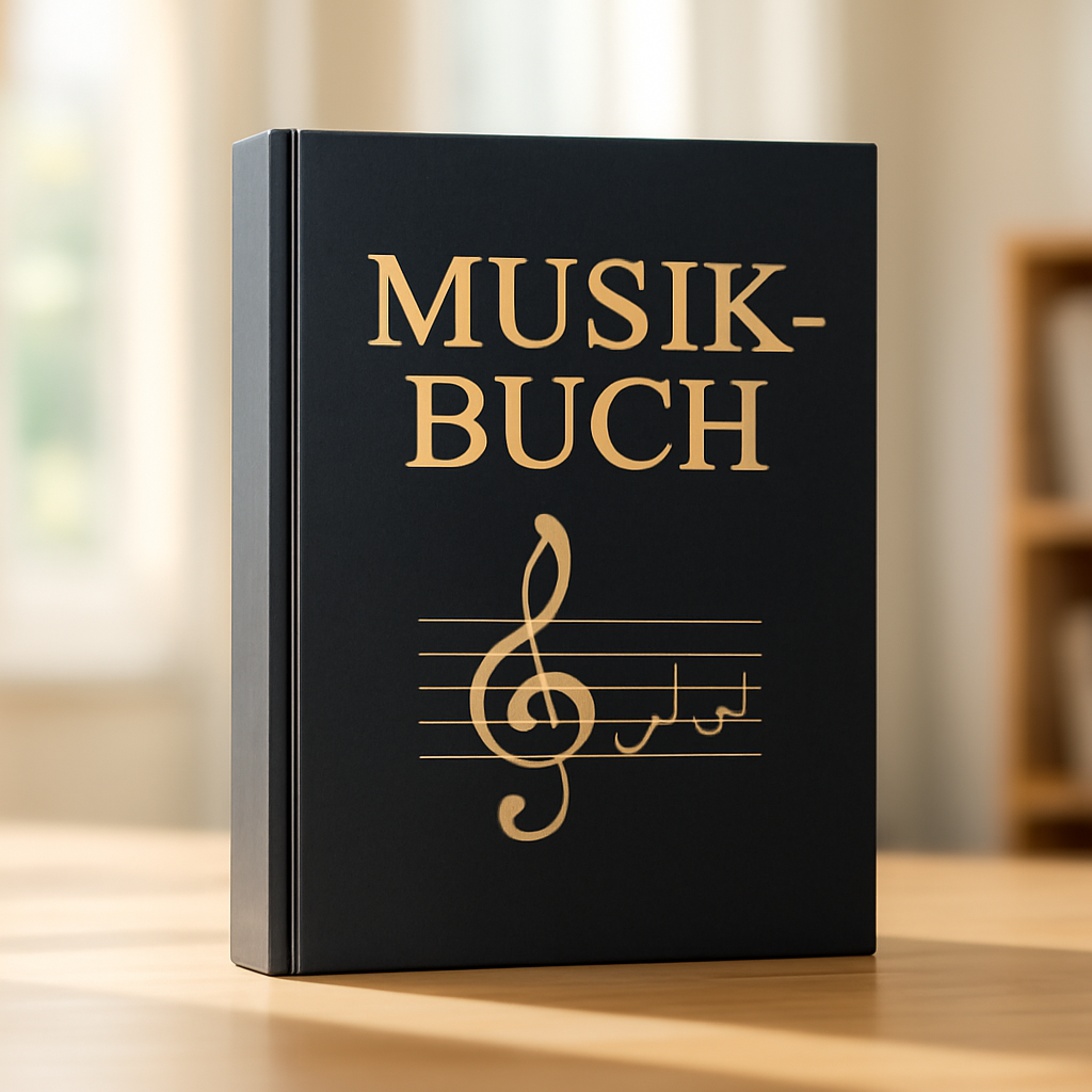 Rasentrimmer – Anwendung im Garten (KI)