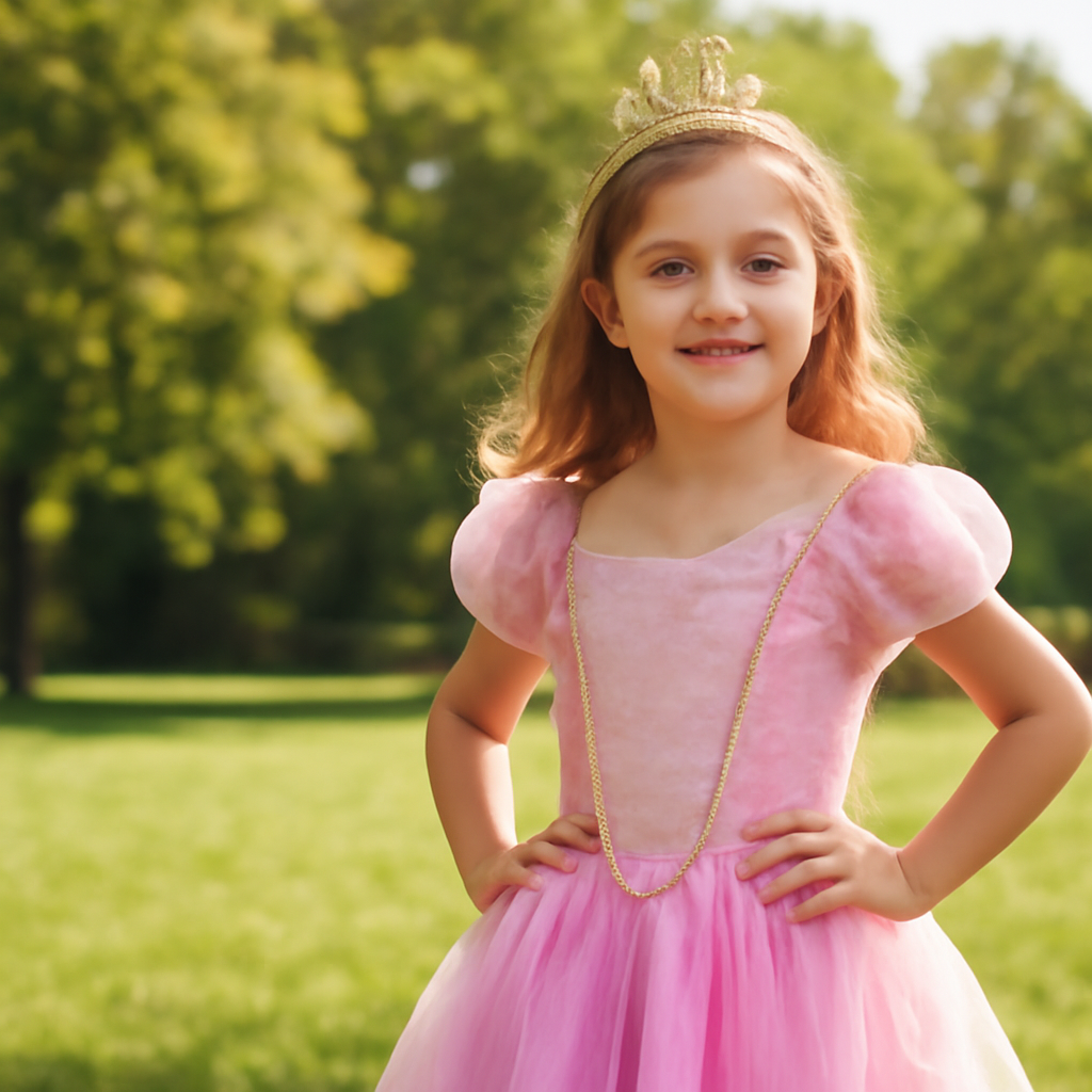 Rasentrimmer – Anwendung im Garten (KI)