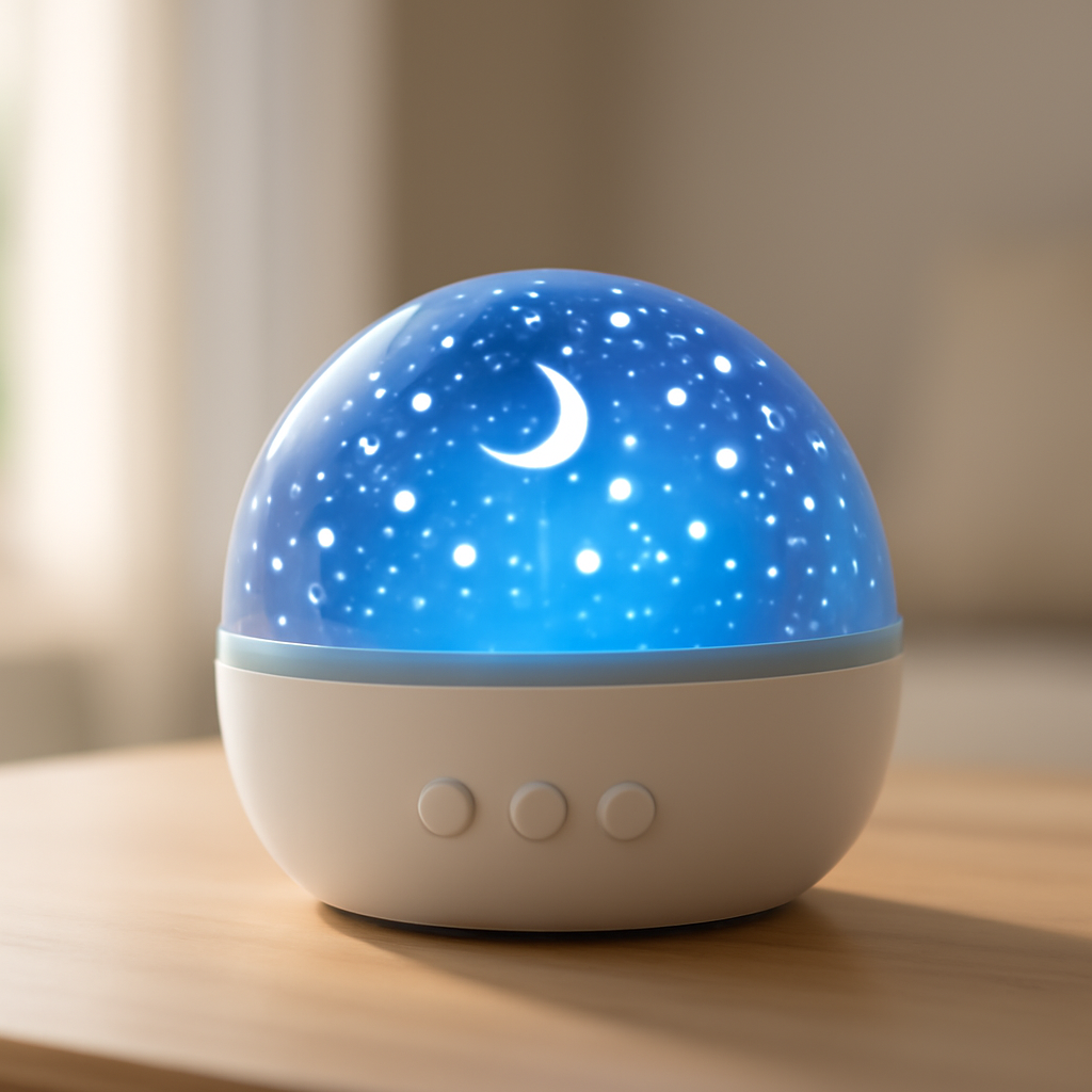 Rasentrimmer – Anwendung im Garten (KI)