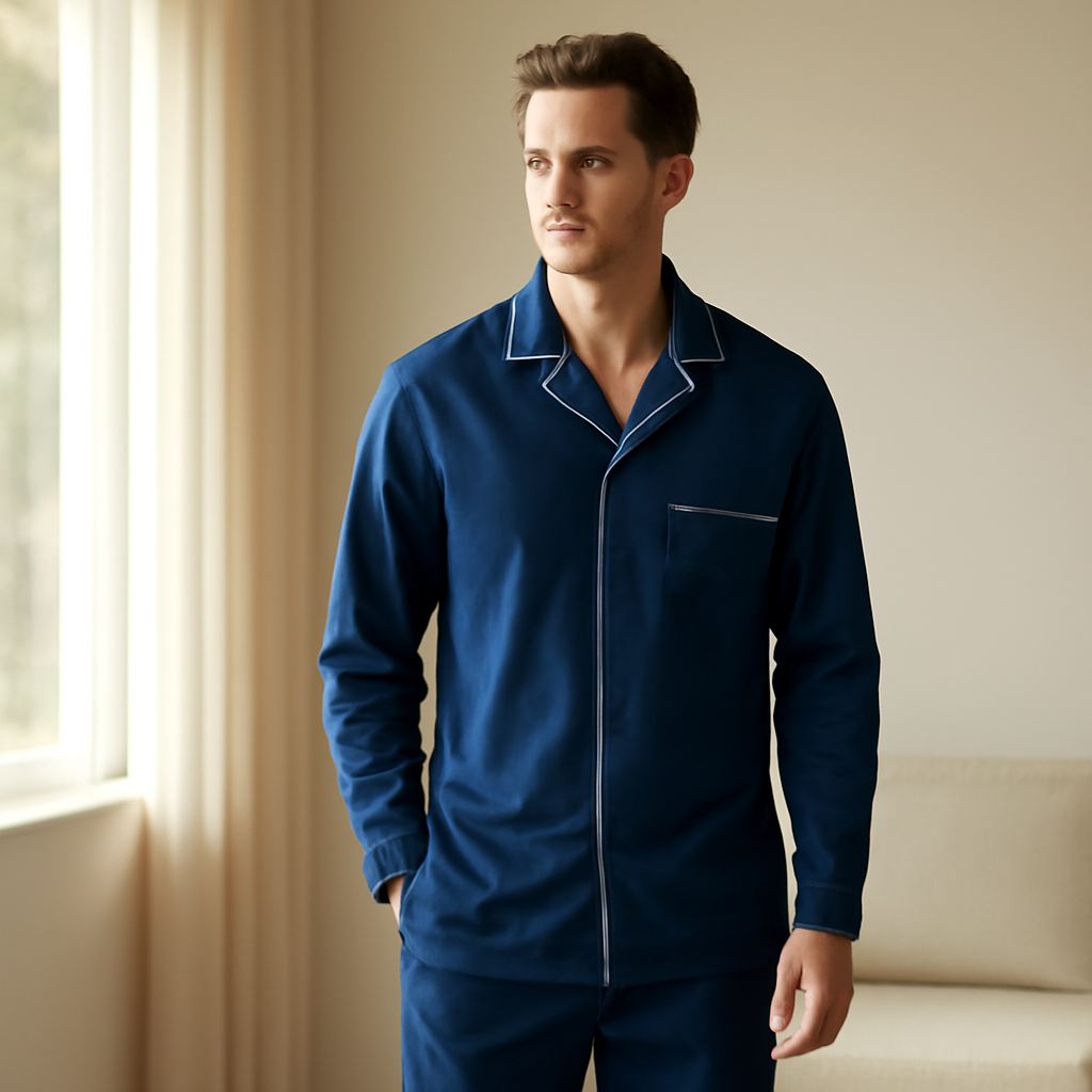 Rasentrimmer – Anwendung im Garten (KI)