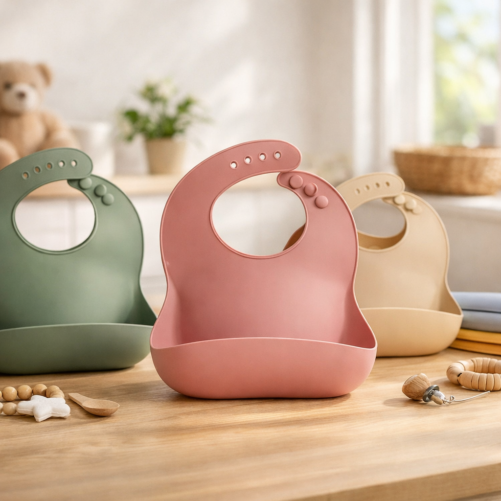 Rasentrimmer – Anwendung im Garten (AI)