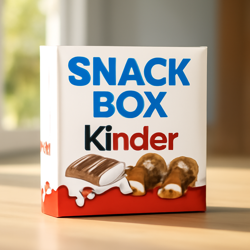 Rasentrimmer – Anwendung im Garten (KI)