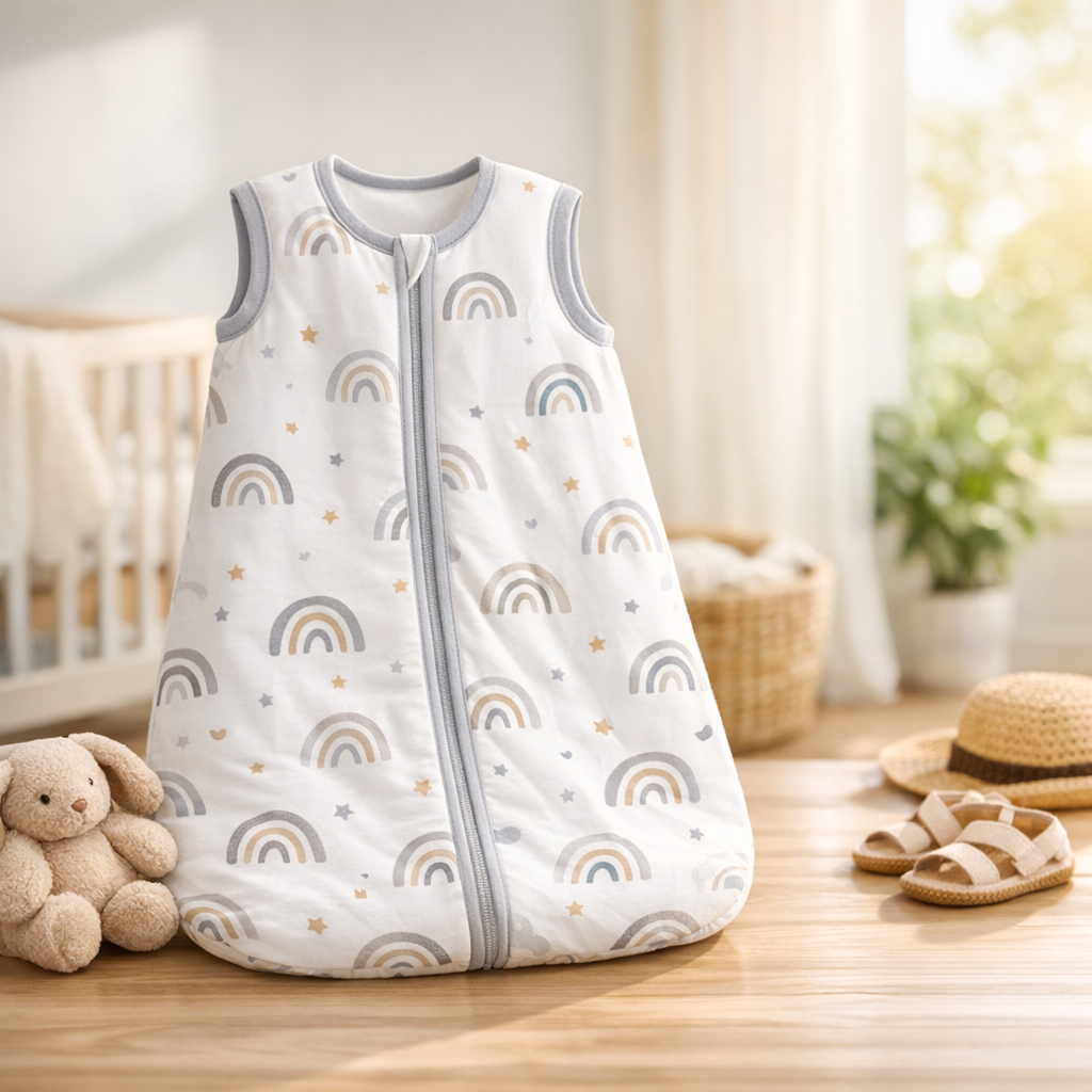 Rasentrimmer – Anwendung im Garten (AI)