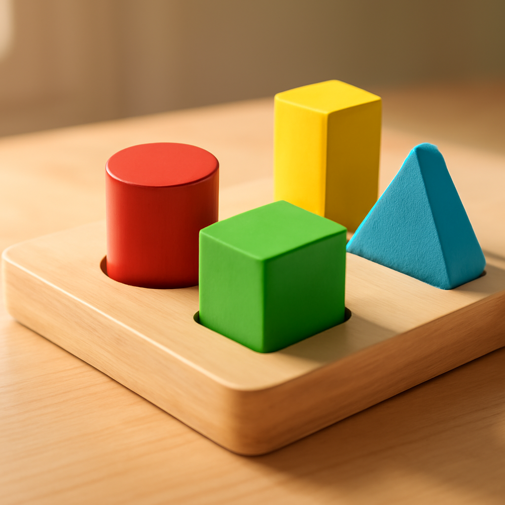 Rasentrimmer – Anwendung im Garten (KI)