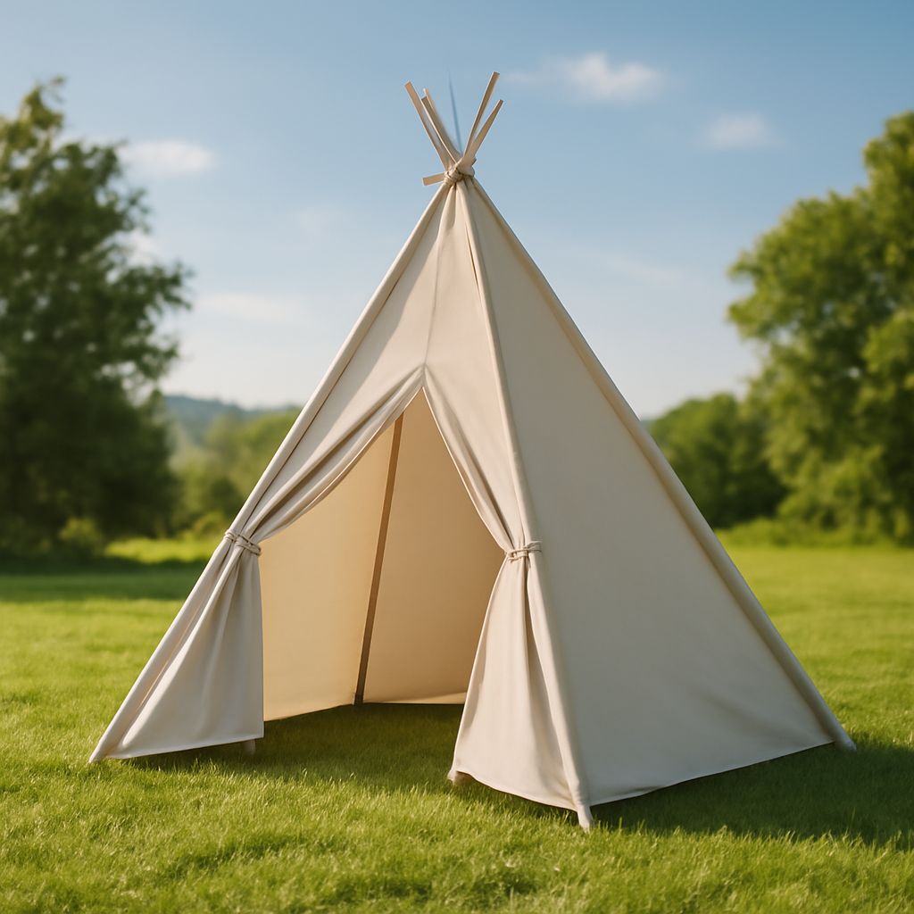 Rasentrimmer – Anwendung im Garten (KI)