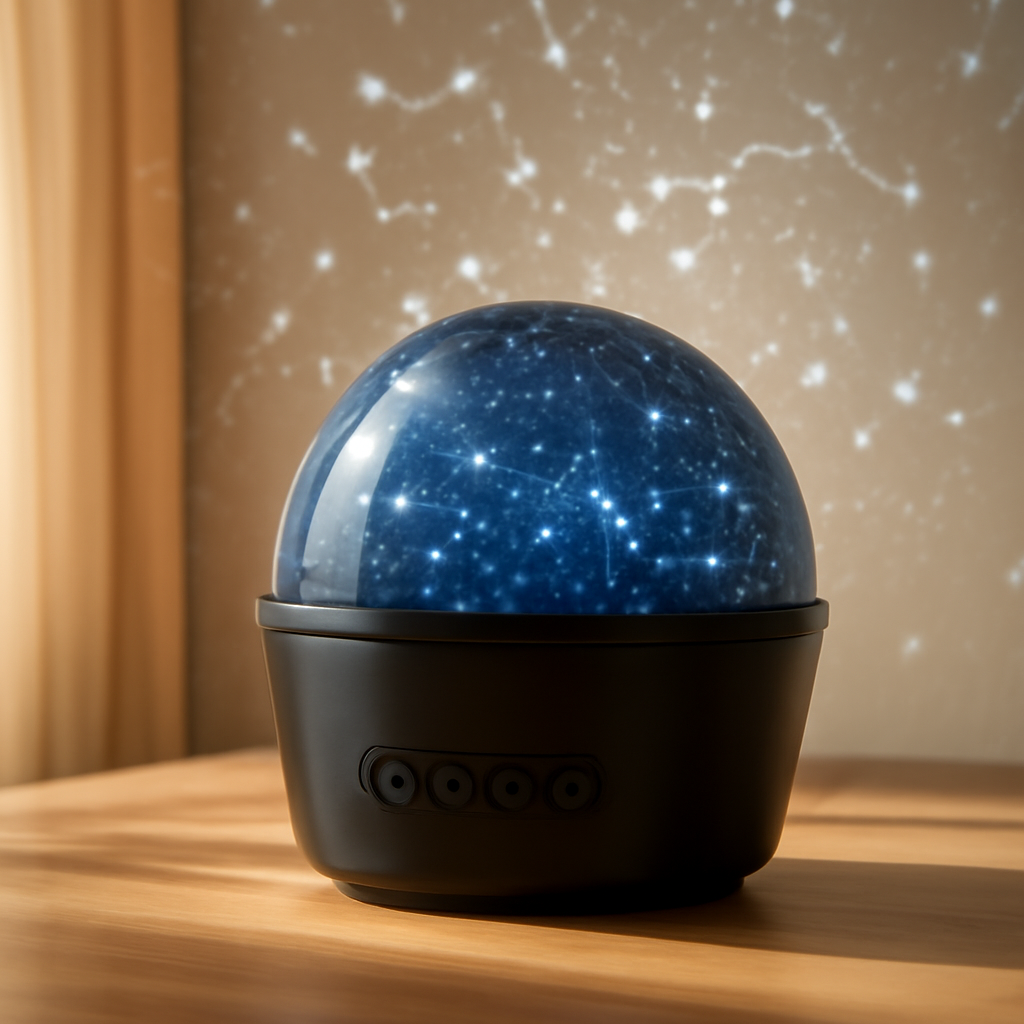 Rasentrimmer – Anwendung im Garten (KI)