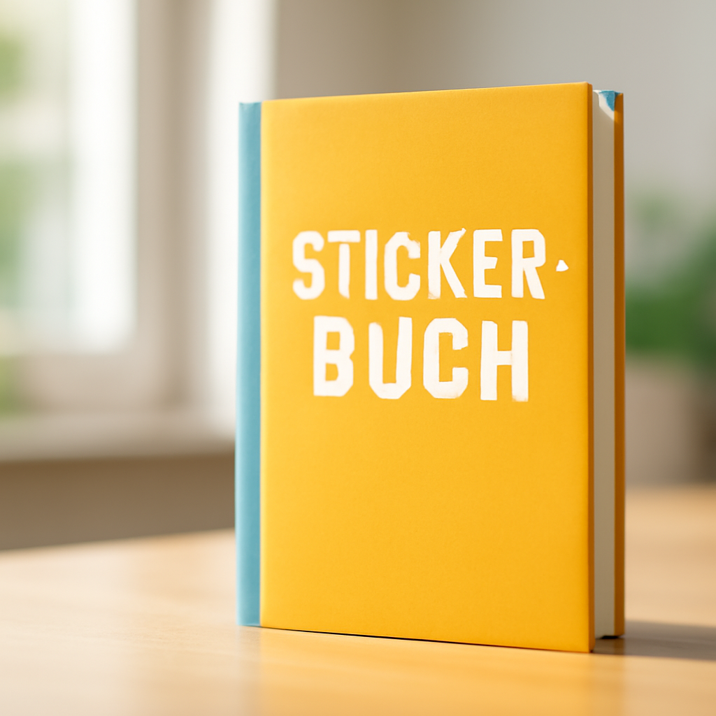 Rasentrimmer – Anwendung im Garten (KI)