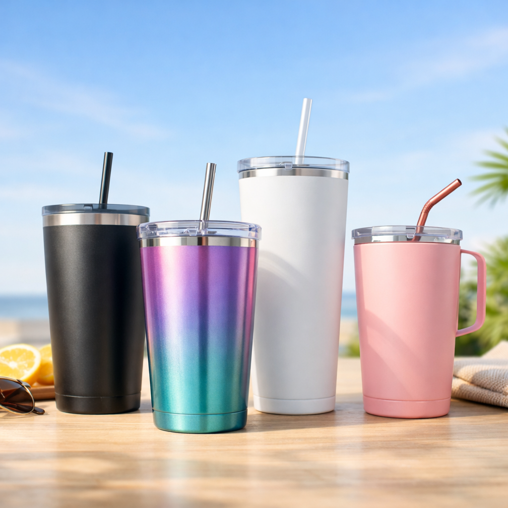 Rasentrimmer – Anwendung im Garten (AI)