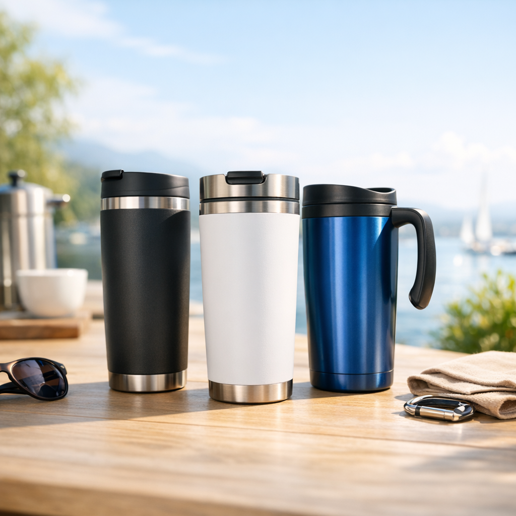 Rasentrimmer – Anwendung im Garten (AI)