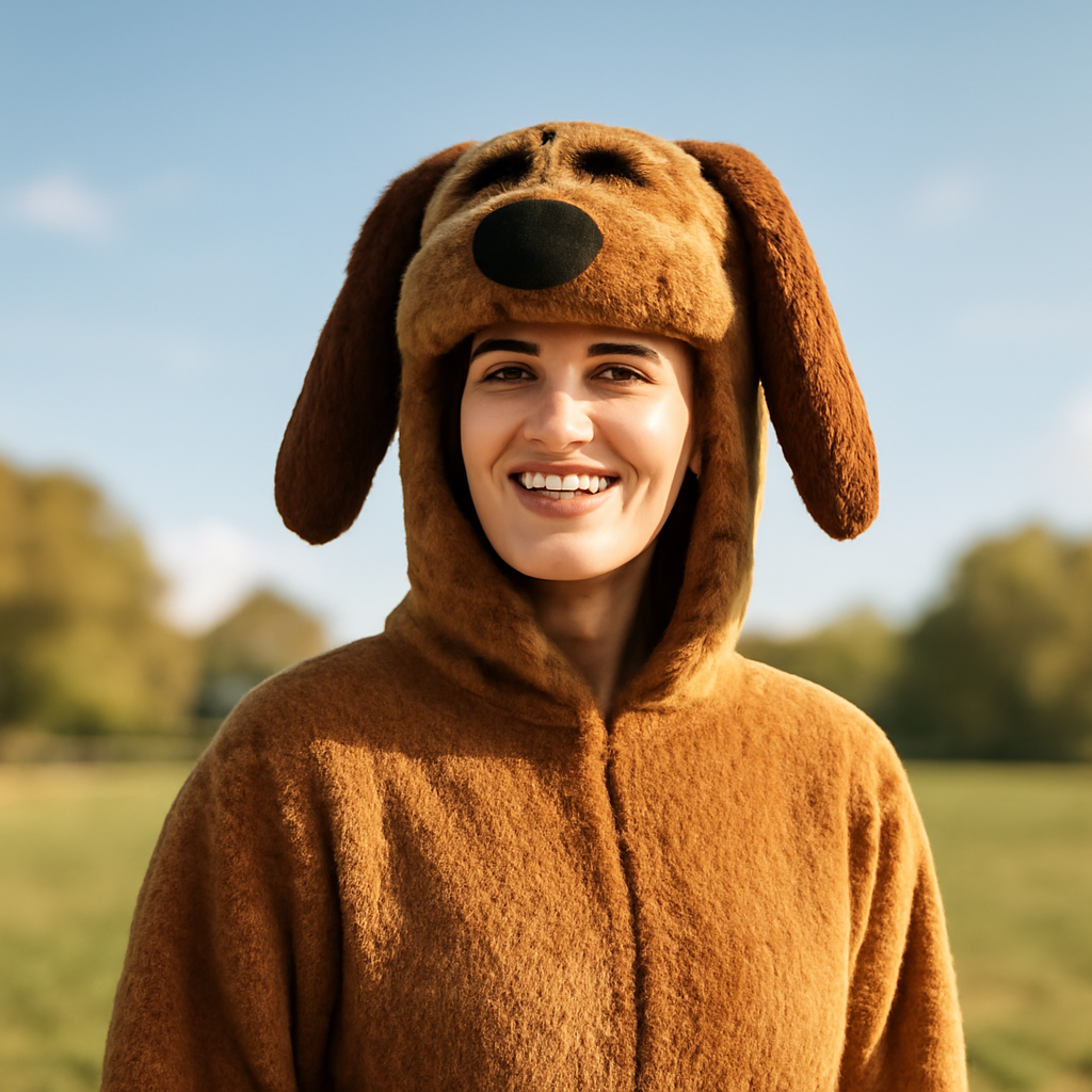 Rasentrimmer – Anwendung im Garten (KI)