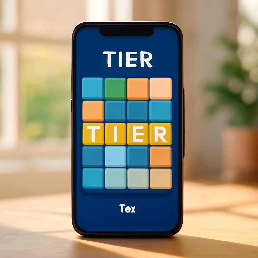 Rasentrimmer – Anwendung im Garten (KI)