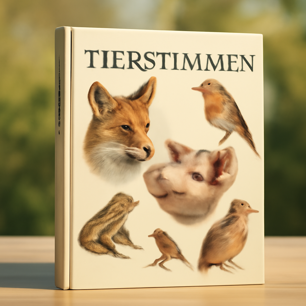 Rasentrimmer – Anwendung im Garten (KI)