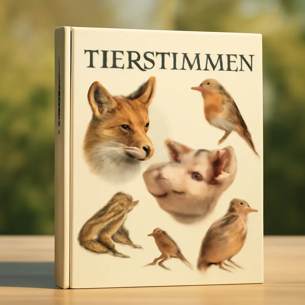 Rasentrimmer