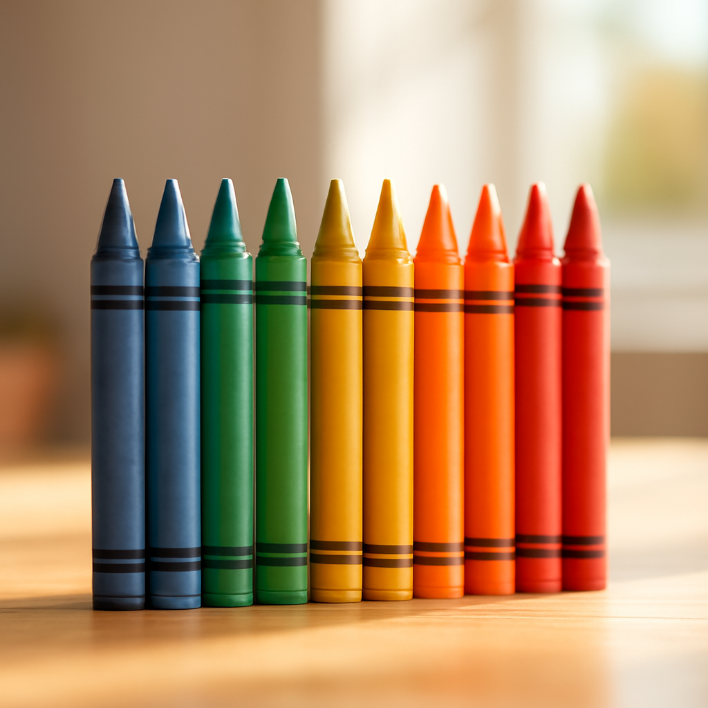 Rasentrimmer – Anwendung im Garten (KI)