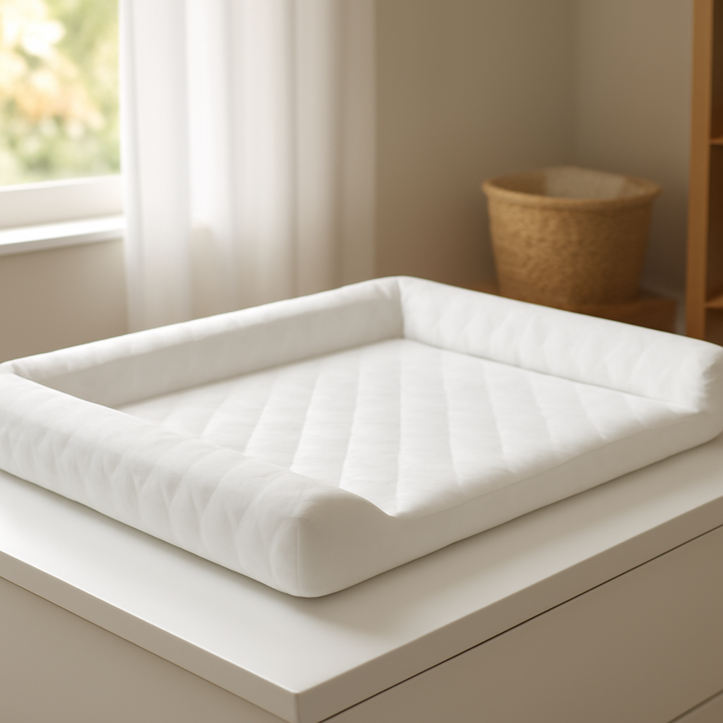 Rasentrimmer – Anwendung im Garten (AI)