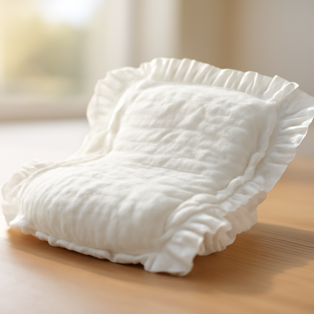 Rasentrimmer – Anwendung im Garten (AI)