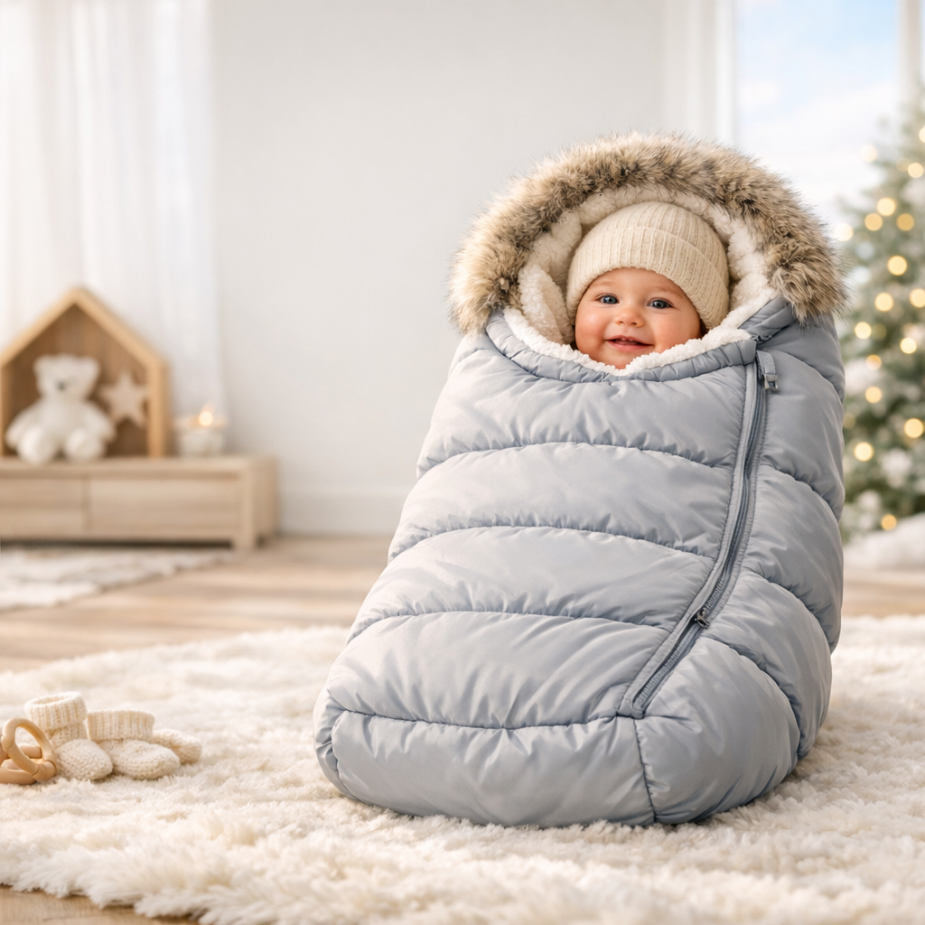 Rasentrimmer – Anwendung im Garten (AI)