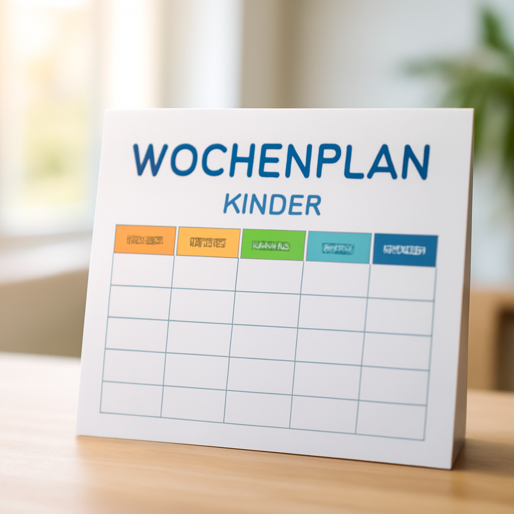 Rasentrimmer – Anwendung im Garten (KI)