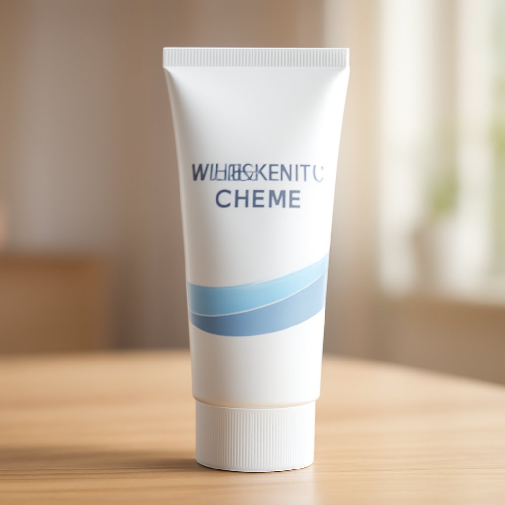 Rasentrimmer – Anwendung im Garten (AI)