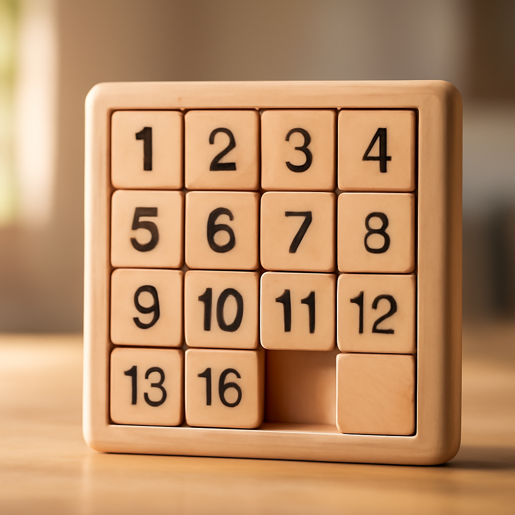 Rasentrimmer – Anwendung im Garten (KI)